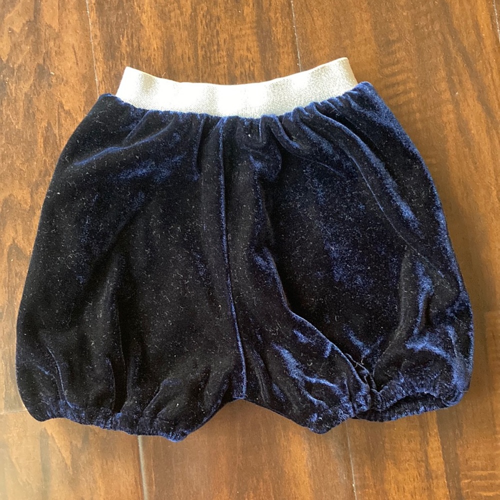 anaïs & i Shorts